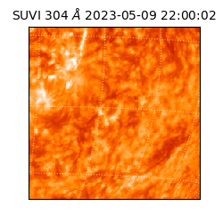 suvi - 2023-05-09T22:00:02.472000