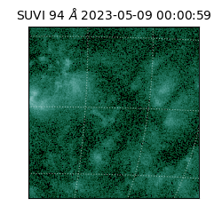 suvi - 2023-05-09T00:00:59.276000