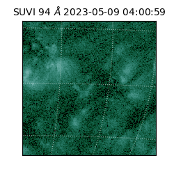 suvi - 2023-05-09T04:00:59.860000