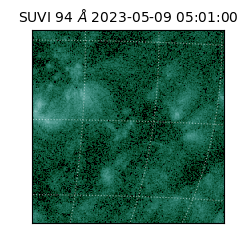 suvi - 2023-05-09T05:01:00.002000