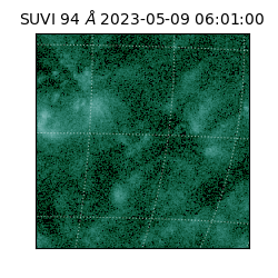 suvi - 2023-05-09T06:01:00.148000