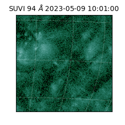 suvi - 2023-05-09T10:01:00.732000