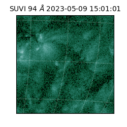 suvi - 2023-05-09T15:01:01.460000