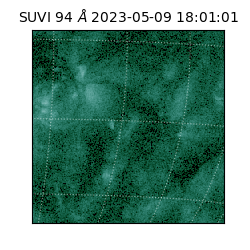 suvi - 2023-05-09T18:01:01.894000