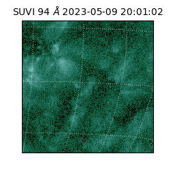 suvi - 2023-05-09T20:01:02.182000