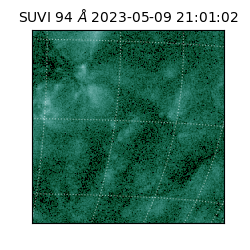 suvi - 2023-05-09T21:01:02.330000