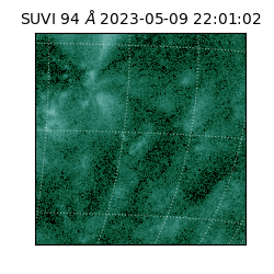 suvi - 2023-05-09T22:01:02.474000