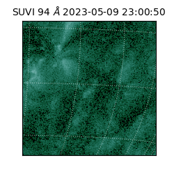 suvi - 2023-05-09T23:00:50.126000