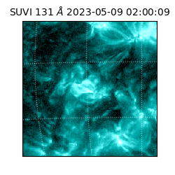 suvi - 2023-05-09T02:00:09.574000