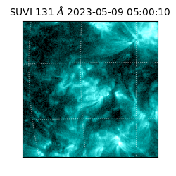 suvi - 2023-05-09T05:00:10.010000