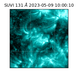 suvi - 2023-05-09T10:00:10.738000