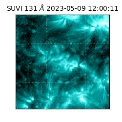 suvi - 2023-05-09T12:00:11.030000