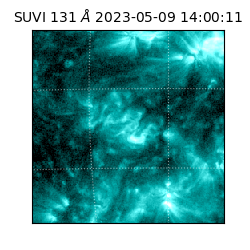 suvi - 2023-05-09T14:00:11.320000