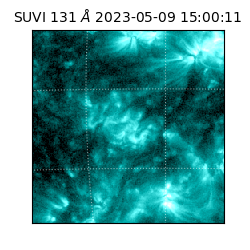 suvi - 2023-05-09T15:00:11.466000