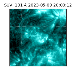 suvi - 2023-05-09T20:00:12.188000