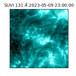 suvi - 2023-05-09T23:00:00.116000