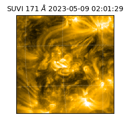 suvi - 2023-05-09T02:01:29.586000