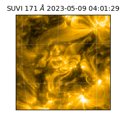 suvi - 2023-05-09T04:01:29.876000