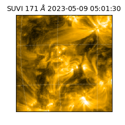 suvi - 2023-05-09T05:01:30.020000