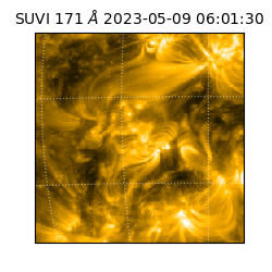 suvi - 2023-05-09T06:01:30.150000