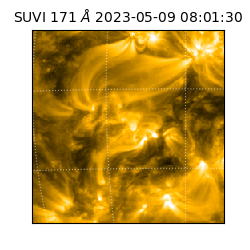 suvi - 2023-05-09T08:01:30.458000