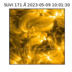 suvi - 2023-05-09T10:01:30.750000