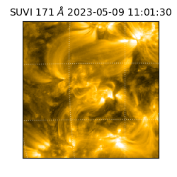 suvi - 2023-05-09T11:01:30.894000