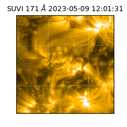 suvi - 2023-05-09T12:01:31.040000