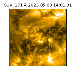 suvi - 2023-05-09T14:01:31.330000