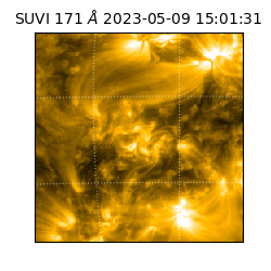 suvi - 2023-05-09T15:01:31.478000