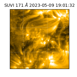 suvi - 2023-05-09T19:01:32.056000