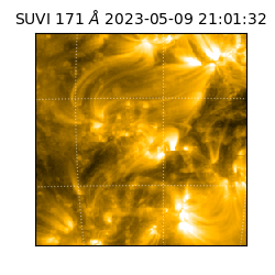 suvi - 2023-05-09T21:01:32.346000