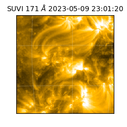 suvi - 2023-05-09T23:01:20.110000