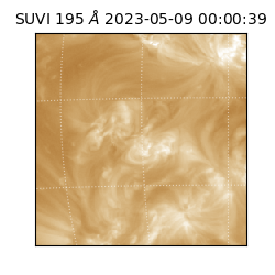 suvi - 2023-05-09T00:00:39.274000