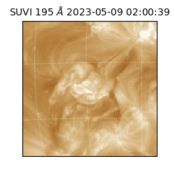 suvi - 2023-05-09T02:00:39.568000