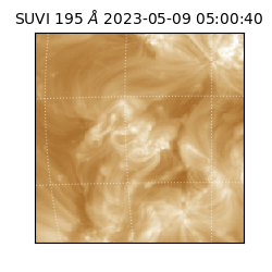 suvi - 2023-05-09T05:00:40.002000