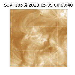 suvi - 2023-05-09T06:00:40.148000