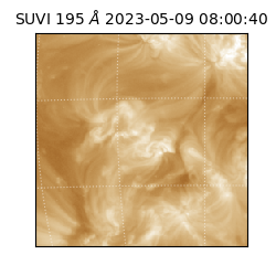 suvi - 2023-05-09T08:00:40.438000