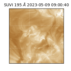 suvi - 2023-05-09T09:00:40.586000