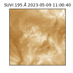 suvi - 2023-05-09T11:00:40.876000