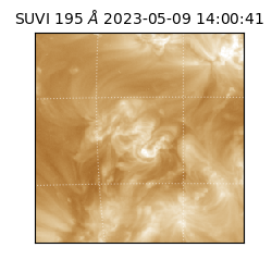 suvi - 2023-05-09T14:00:41.314000