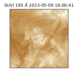 suvi - 2023-05-09T16:00:41.610000