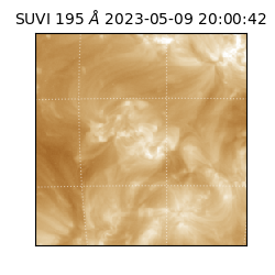 suvi - 2023-05-09T20:00:42.182000