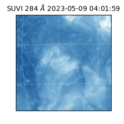 suvi - 2023-05-09T04:01:59.854000