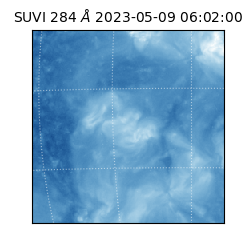 suvi - 2023-05-09T06:02:00.144000