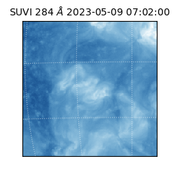 suvi - 2023-05-09T07:02:00.290000