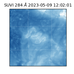 suvi - 2023-05-09T12:02:01.018000