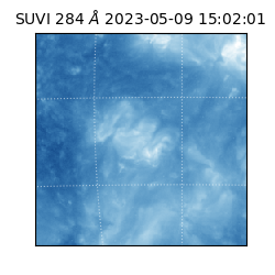 suvi - 2023-05-09T15:02:01.456000