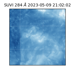 suvi - 2023-05-09T21:02:02.324000