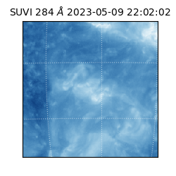 suvi - 2023-05-09T22:02:02.470000